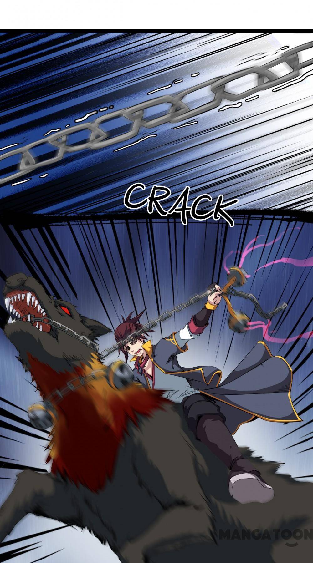Page 52 of Chapter 44