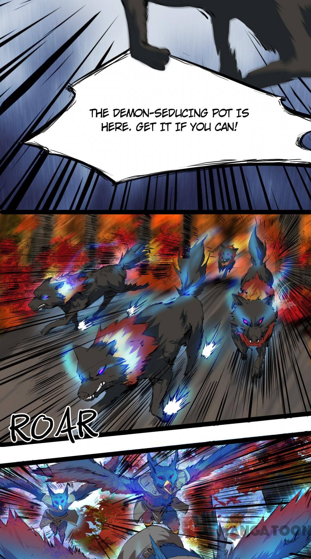 Page 53 of Chapter 44