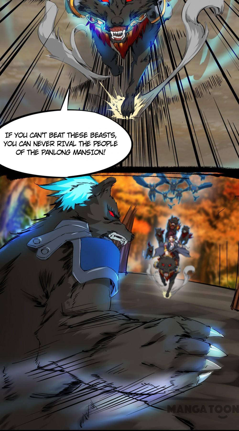 Page 55 of Chapter 44