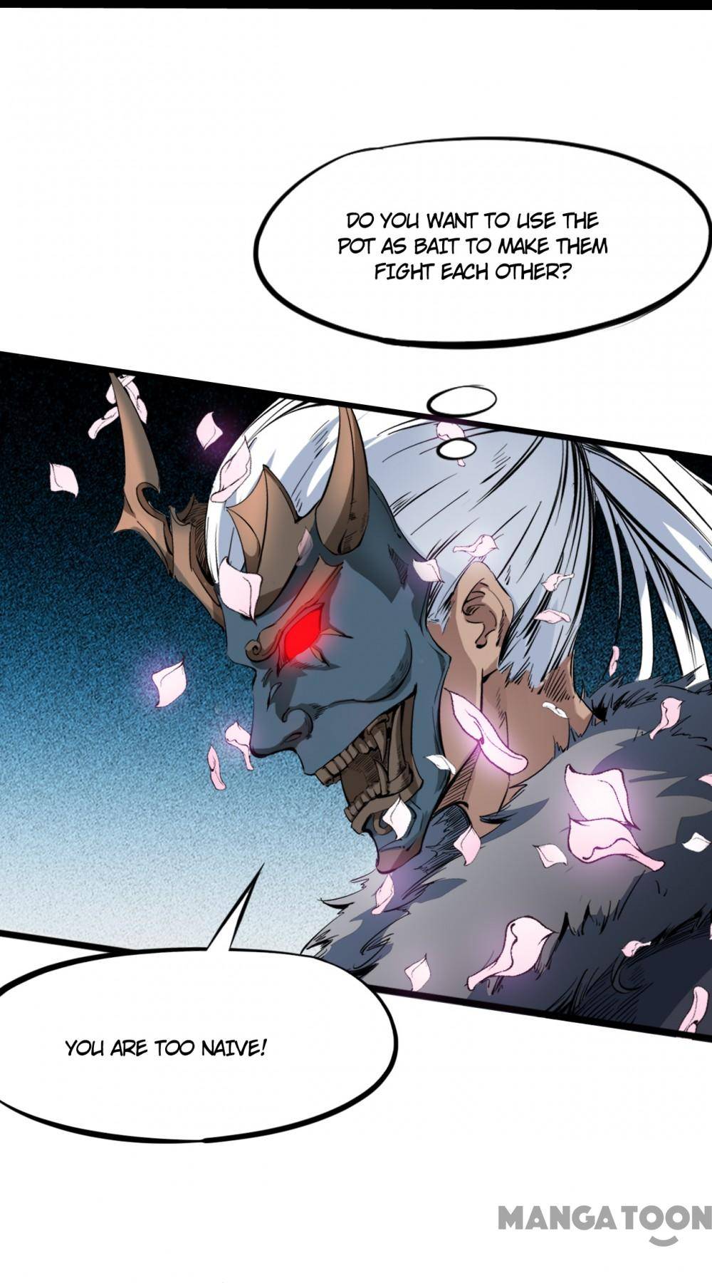 Page 56 of Chapter 44