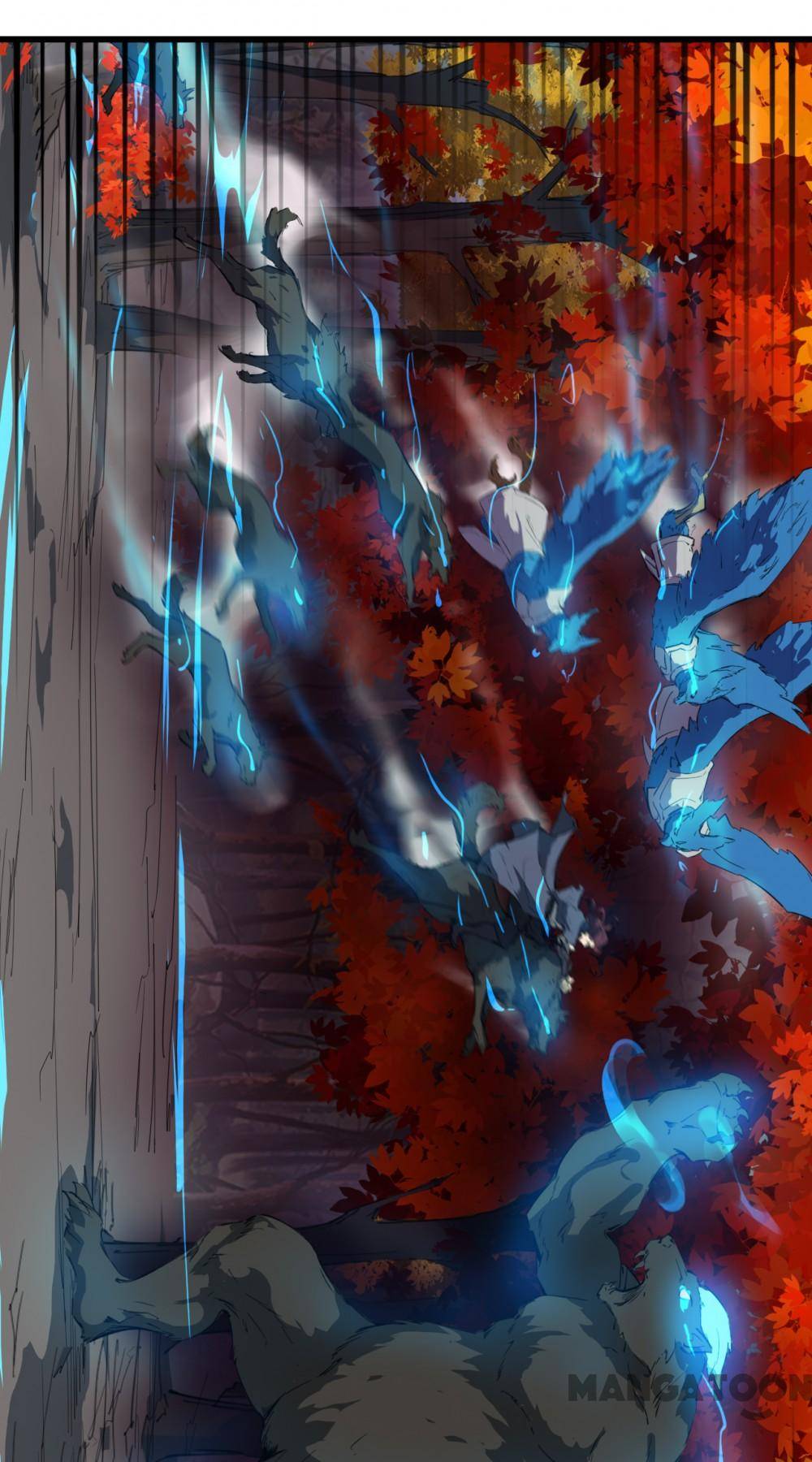 Page 58 of Chapter 44