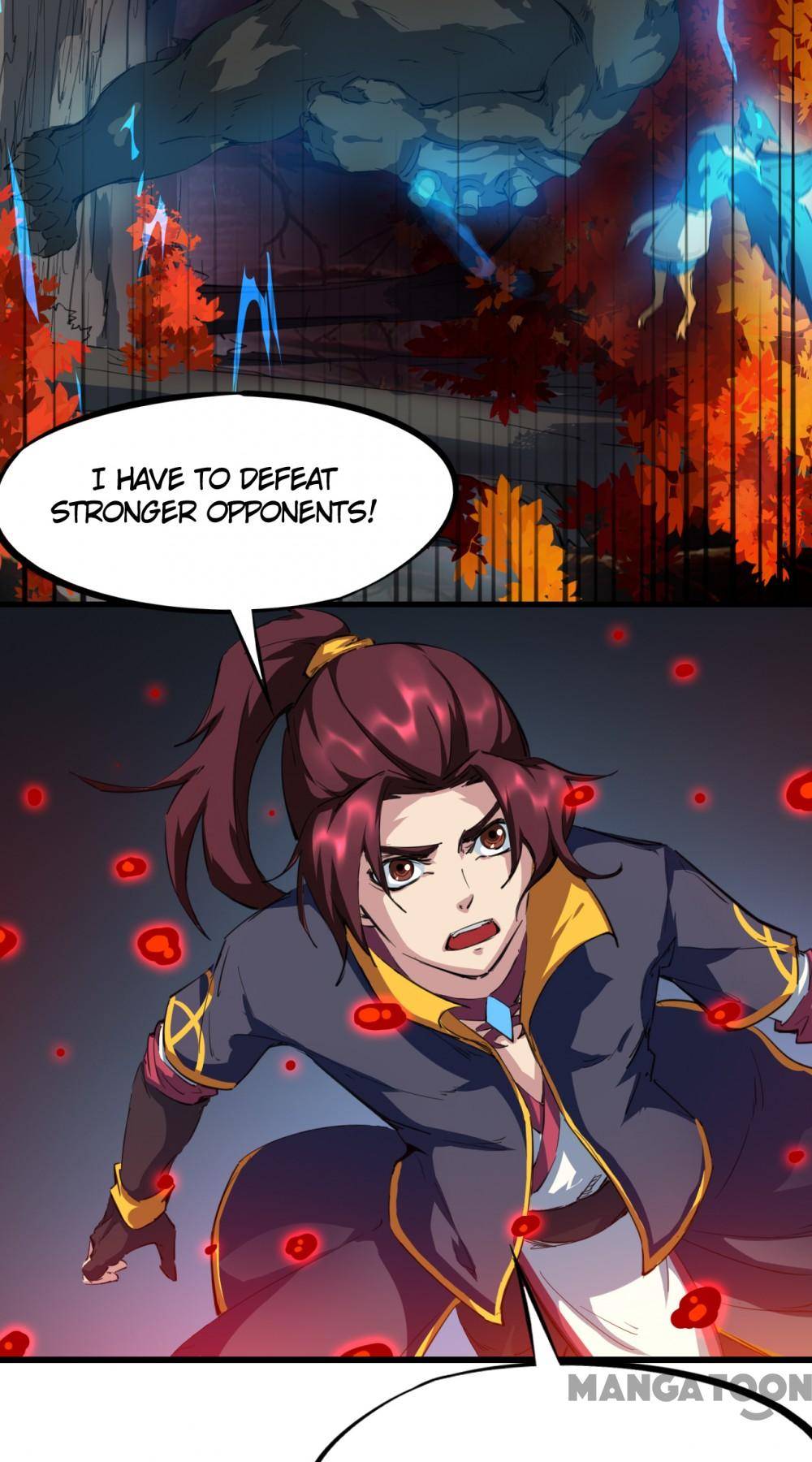 Page 59 of Chapter 44