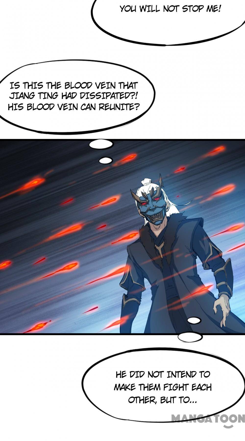 Page 60 of Chapter 44