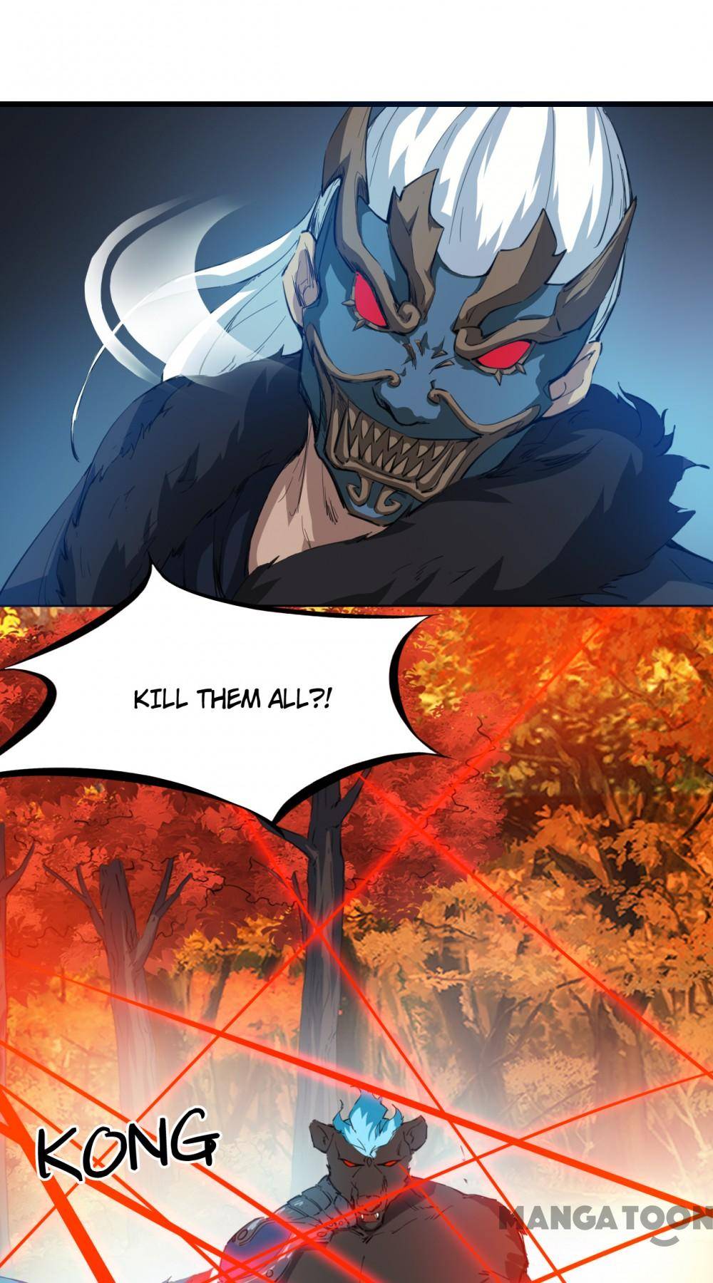 Page 61 of Chapter 44