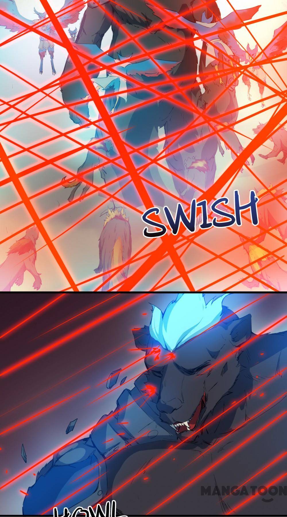 Page 62 of Chapter 44
