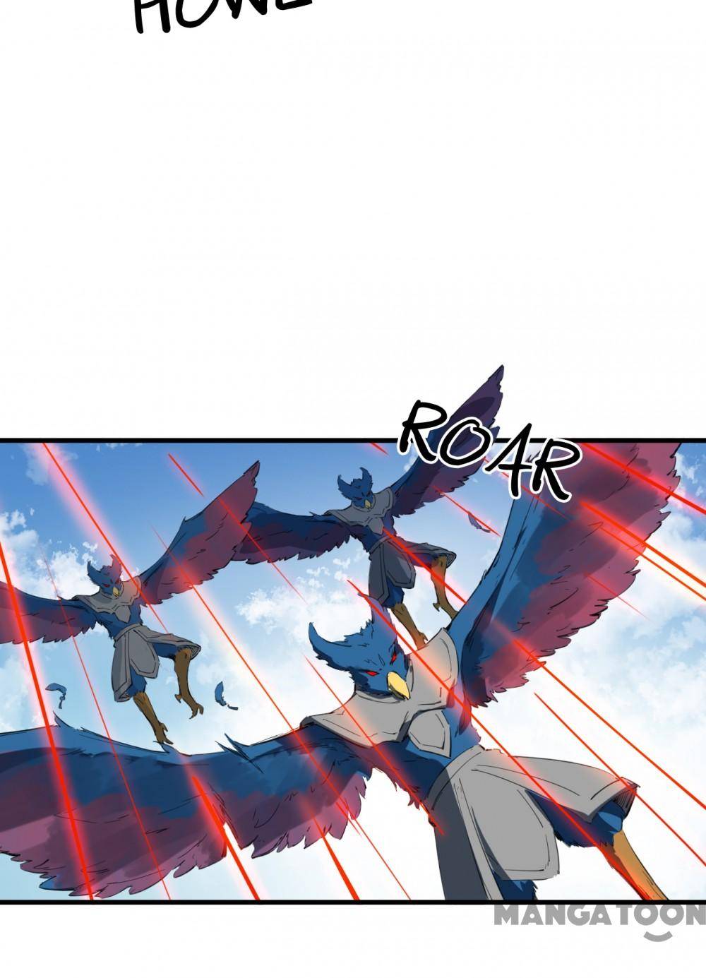 Page 63 of Chapter 44