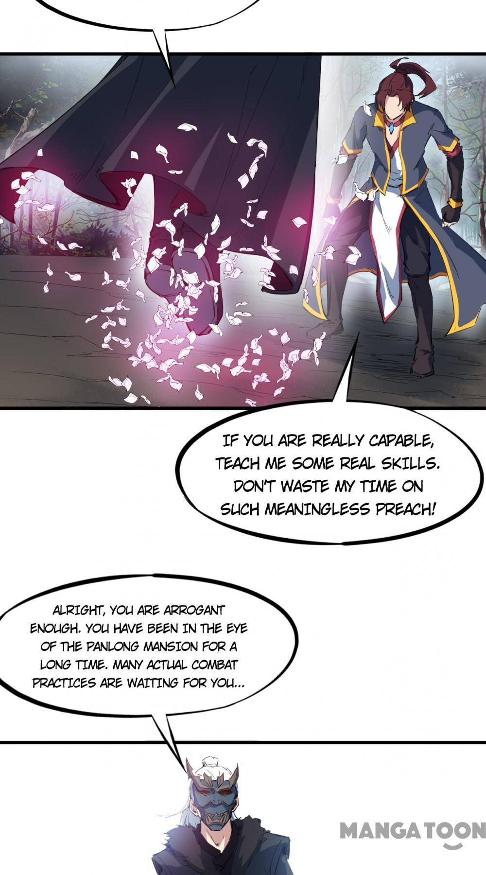 Page 66 of Chapter 44