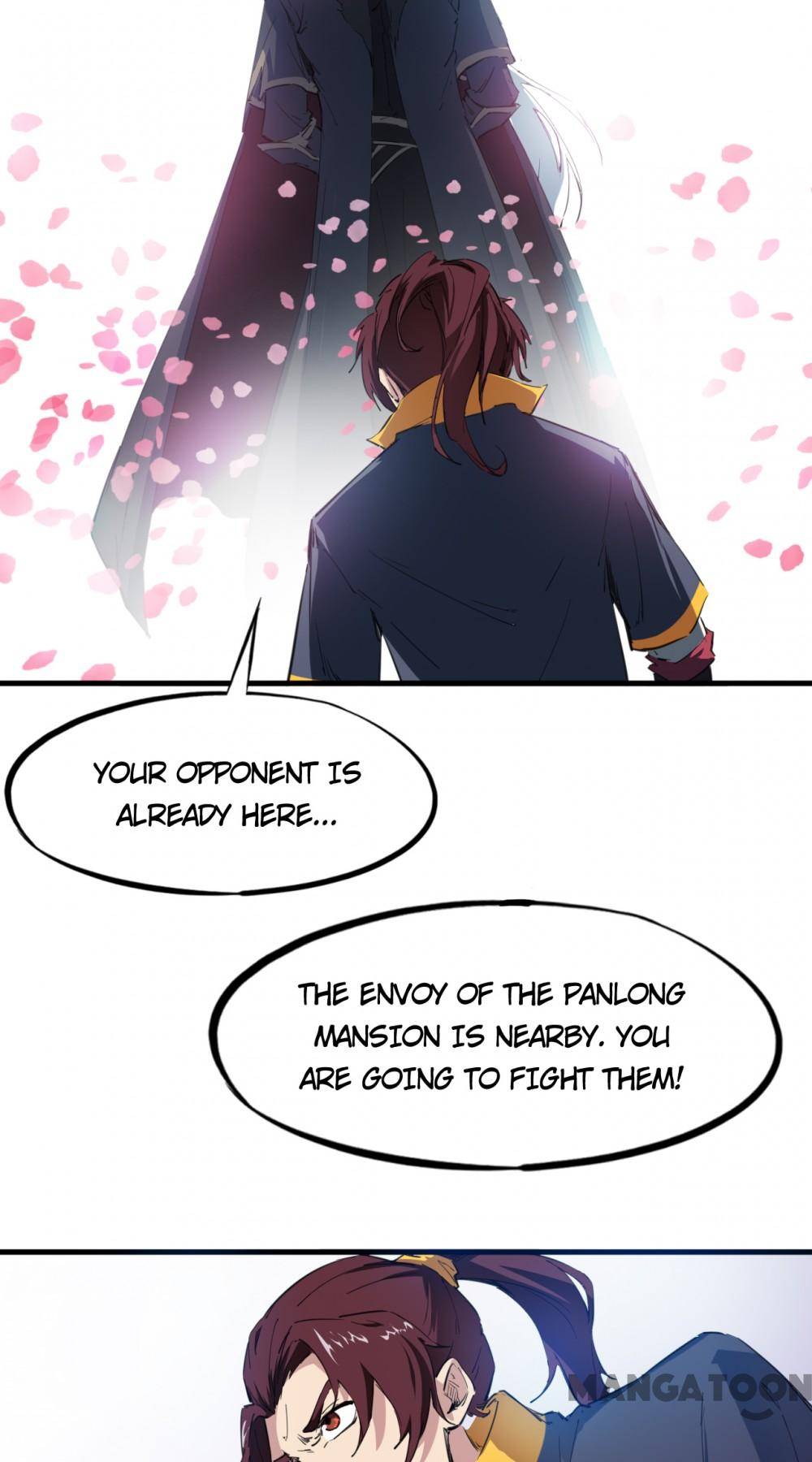 Page 67 of Chapter 44