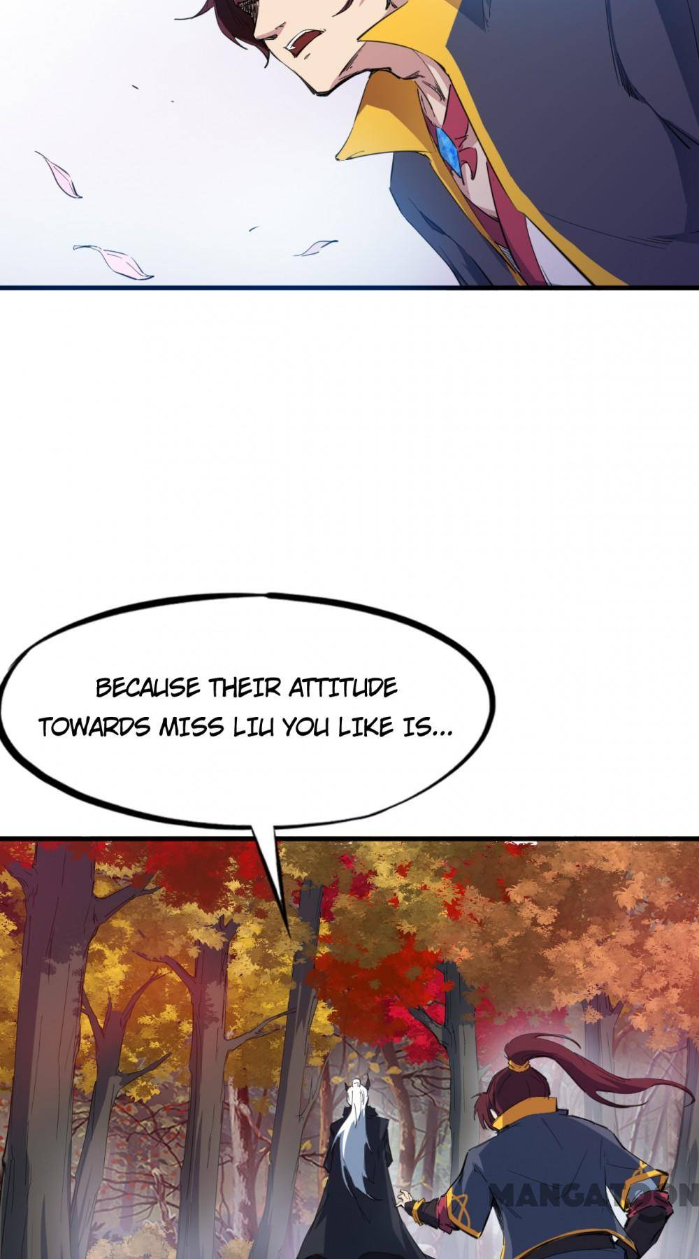 Page 68 of Chapter 44