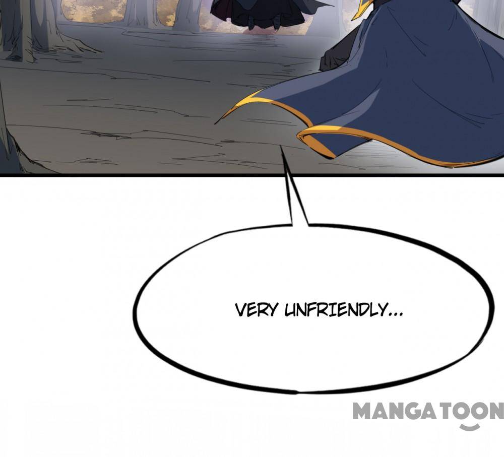 Page 69 of Chapter 44