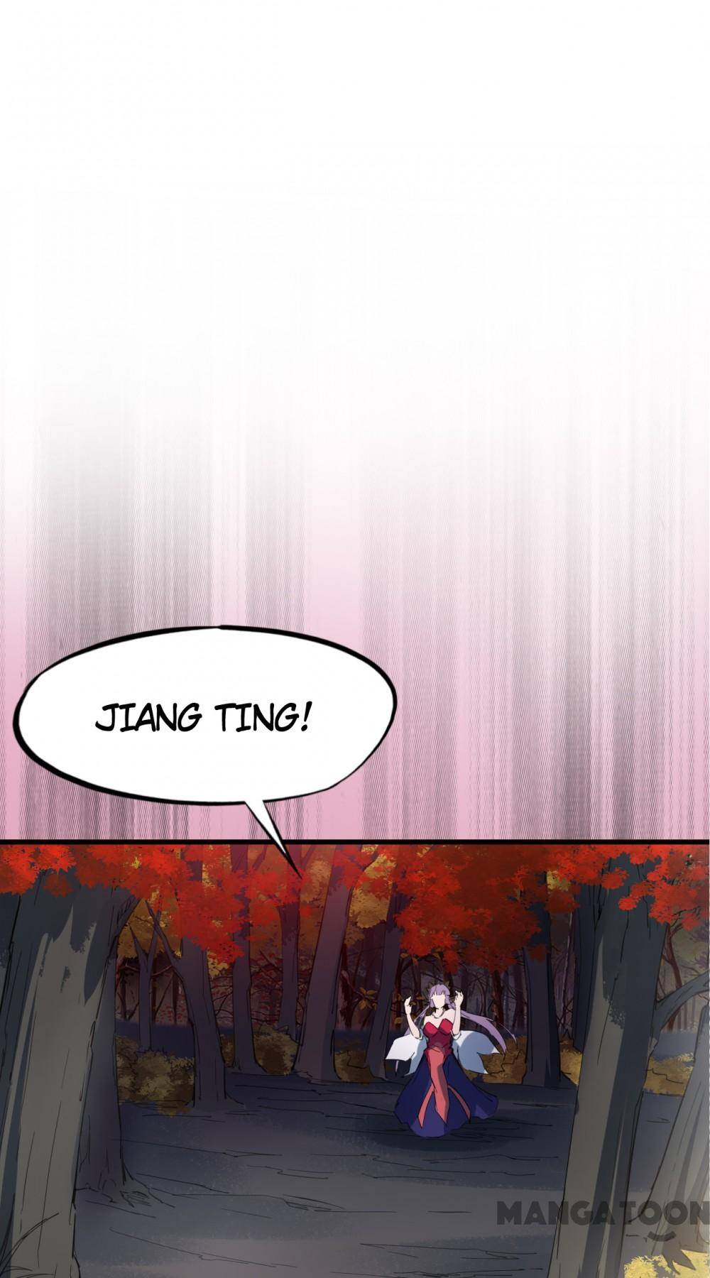 Page 70 of Chapter 44