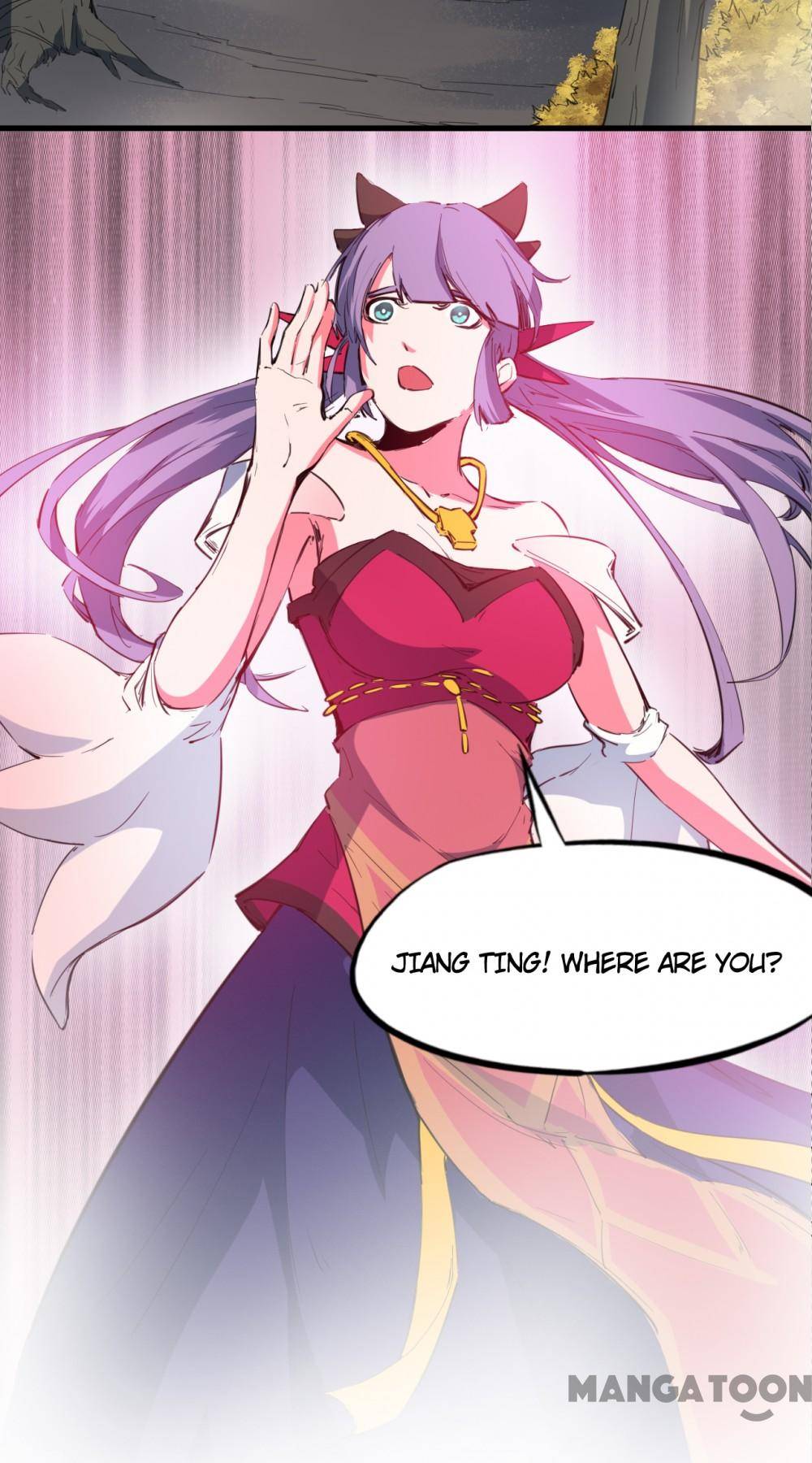 Page 71 of Chapter 44