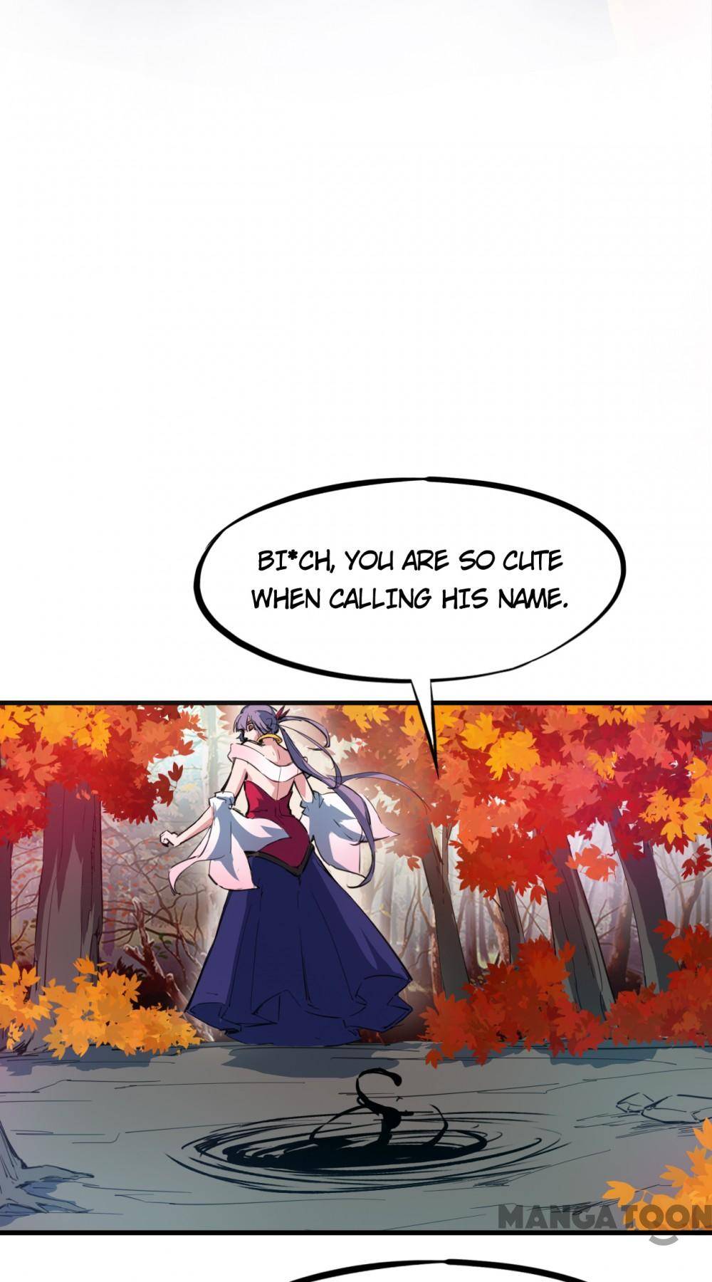 Page 72 of Chapter 44