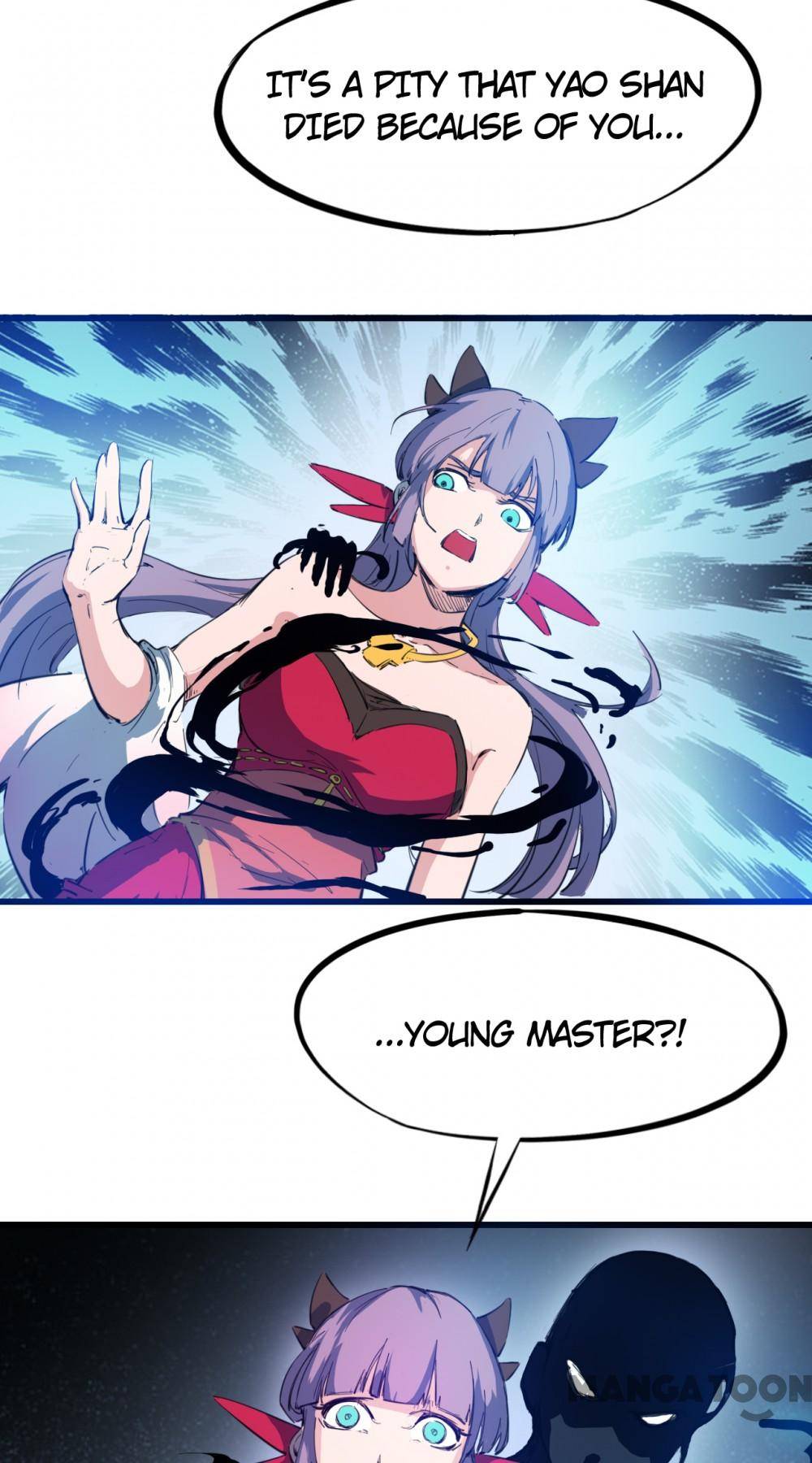 Page 73 of Chapter 44