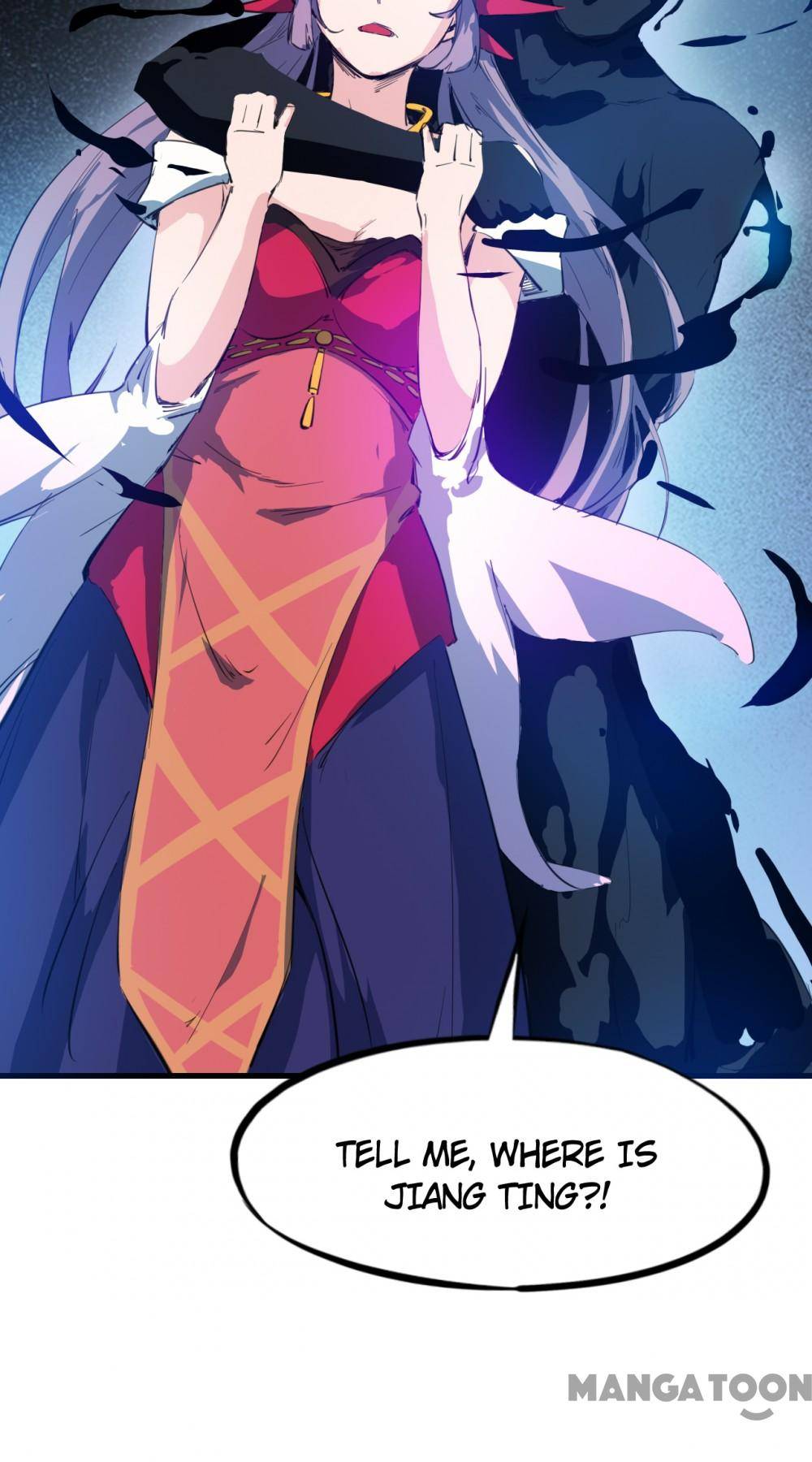 Page 74 of Chapter 44