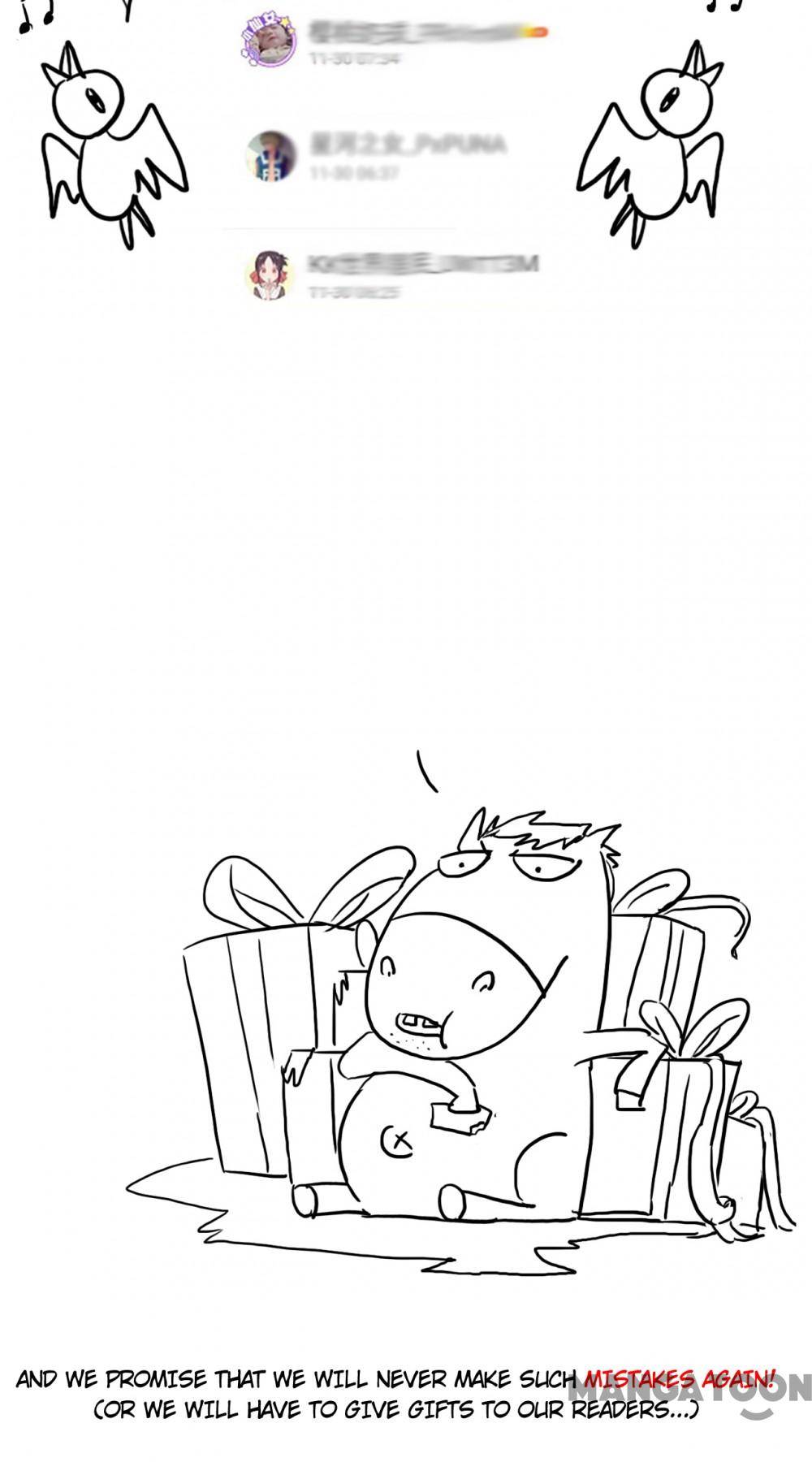 Page 77 of Chapter 44