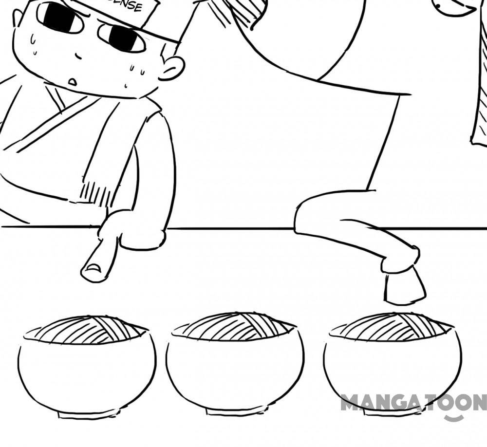 Page 79 of Chapter 44