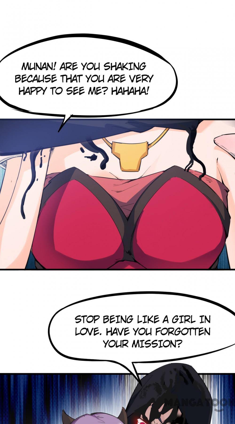 Page 1 of Chapter 45