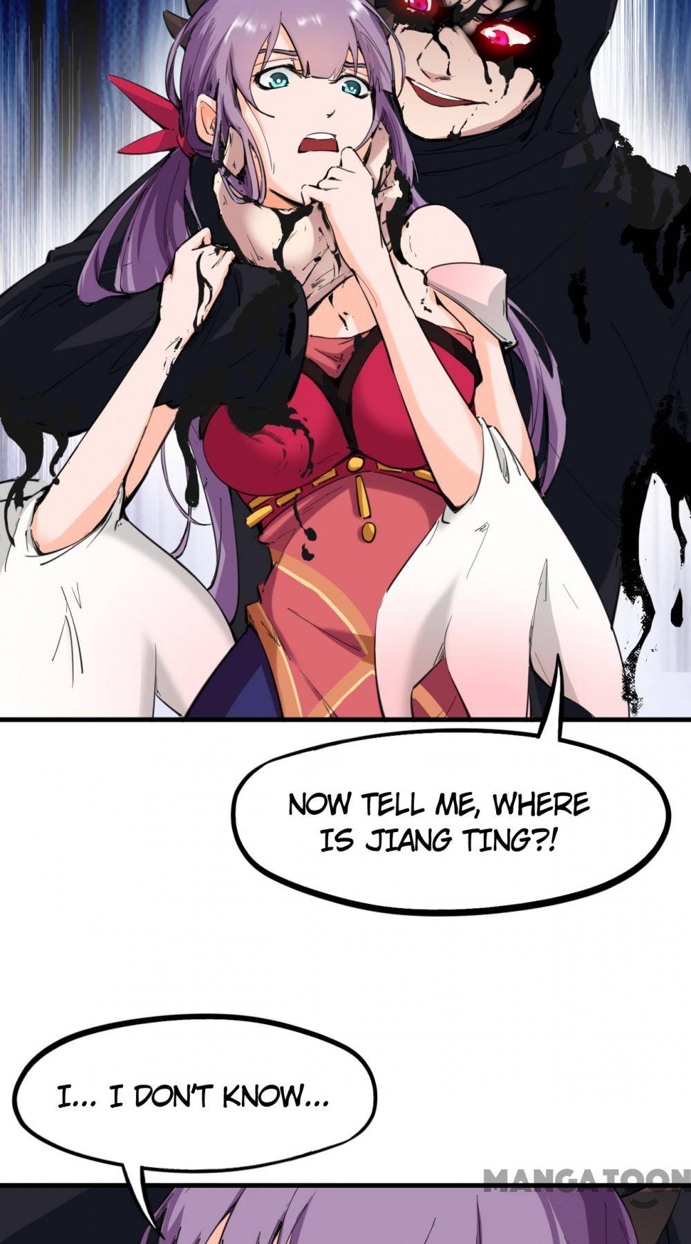 Page 2 of Chapter 45