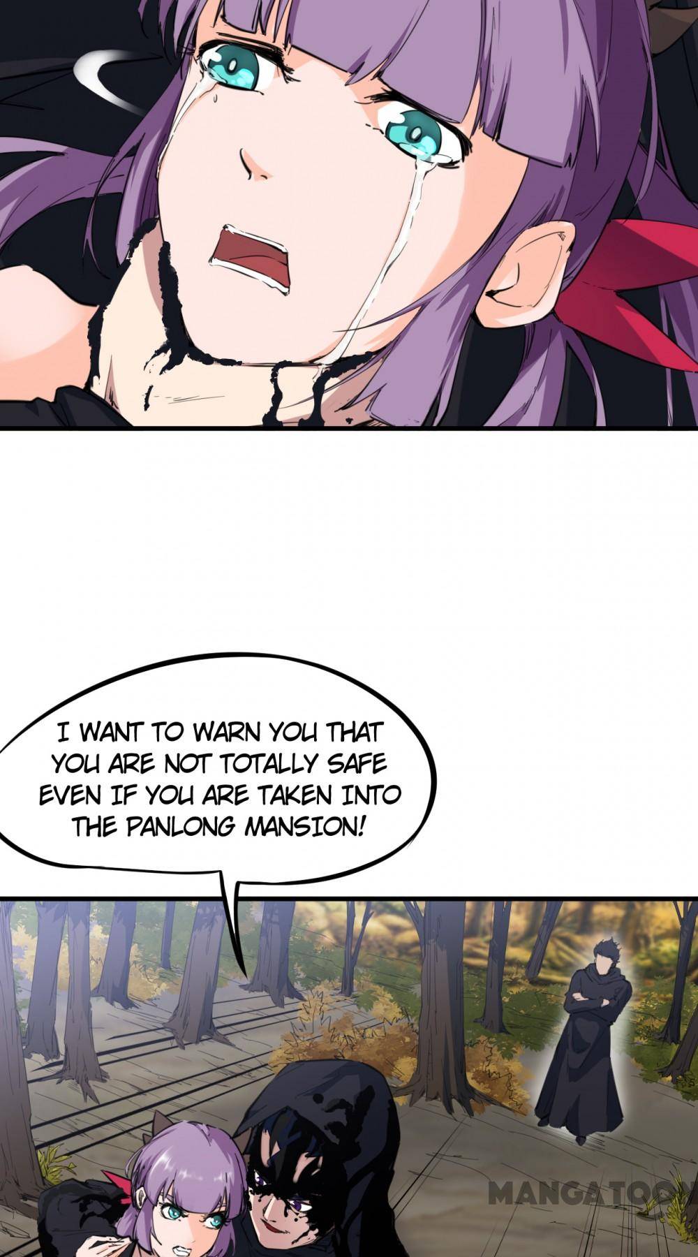 Page 3 of Chapter 45