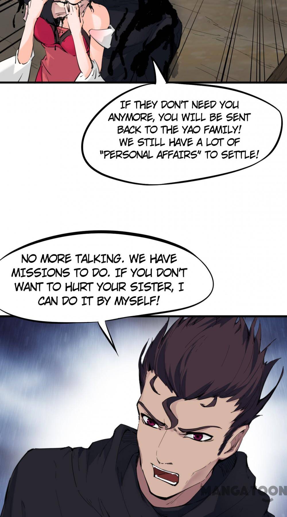 Page 4 of Chapter 45