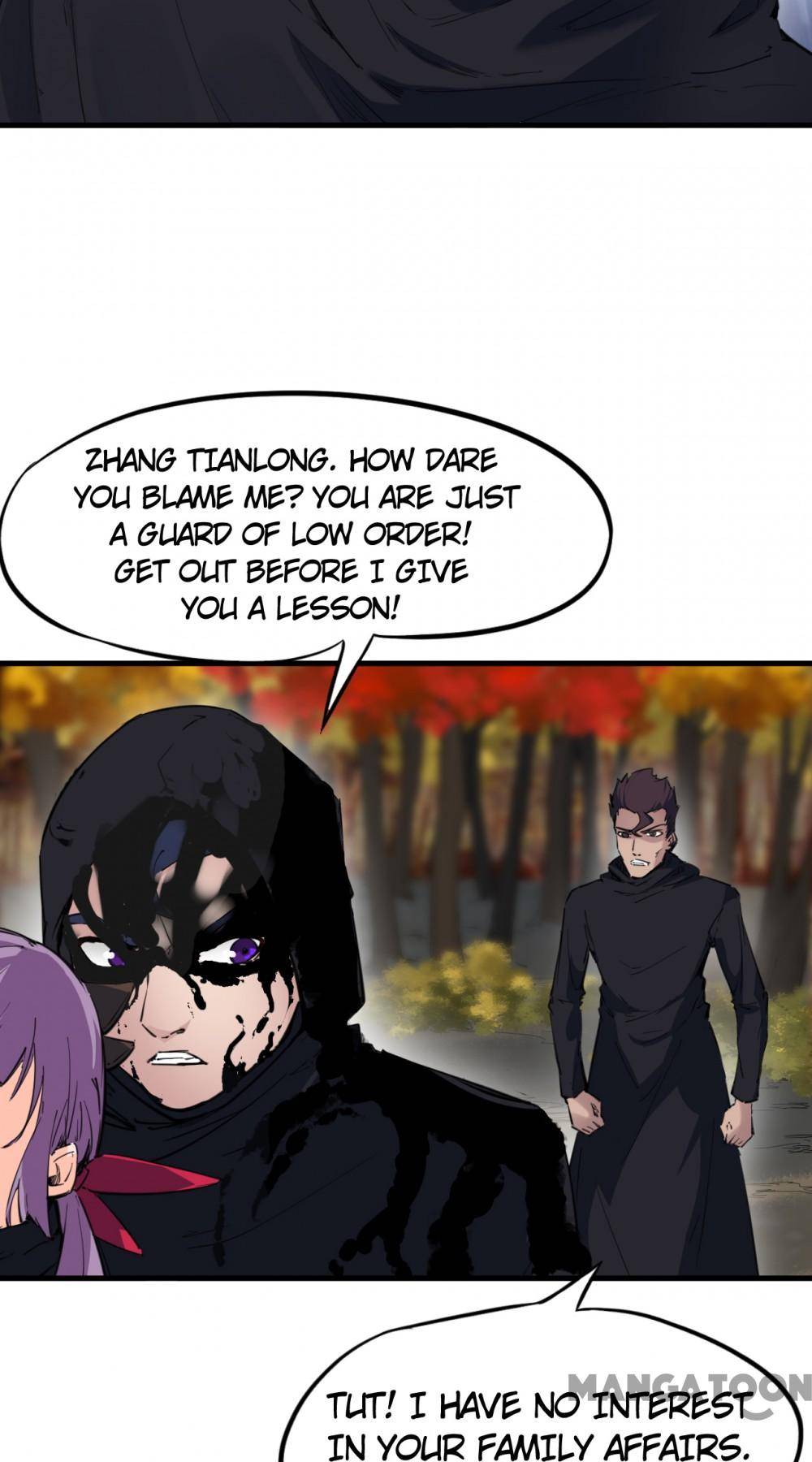 Page 5 of Chapter 45
