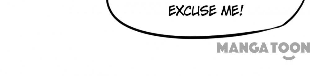 Page 6 of Chapter 45