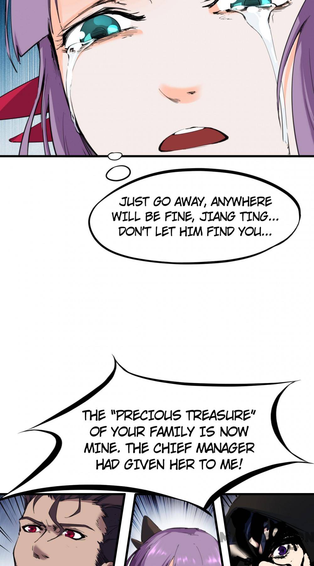 Page 8 of Chapter 45