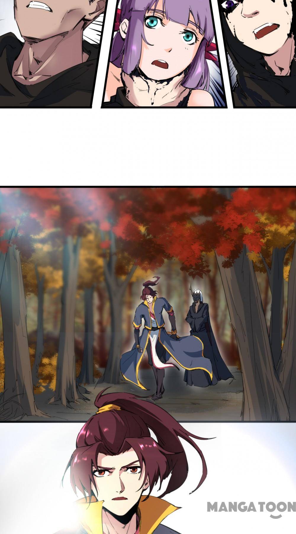 Page 9 of Chapter 45