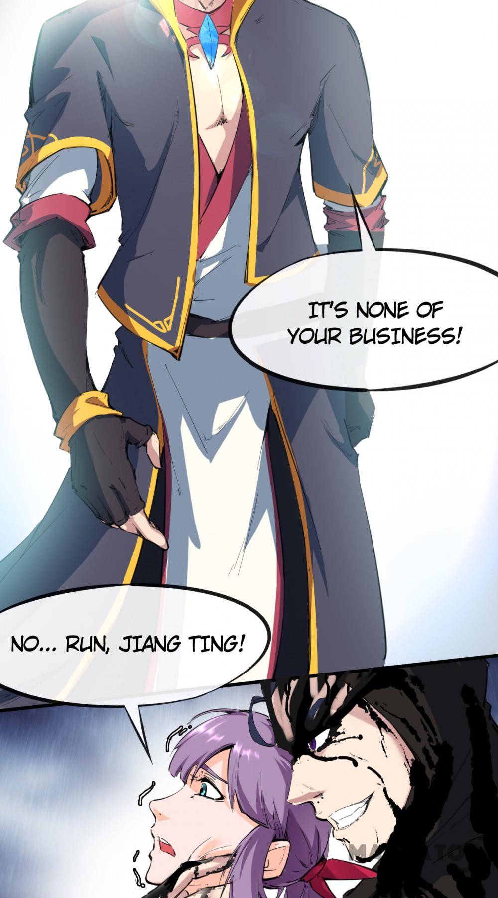 Page 10 of Chapter 45