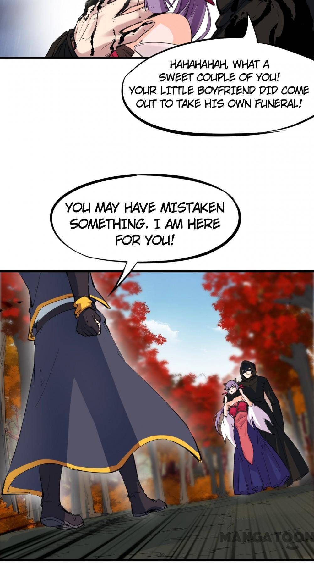 Page 11 of Chapter 45