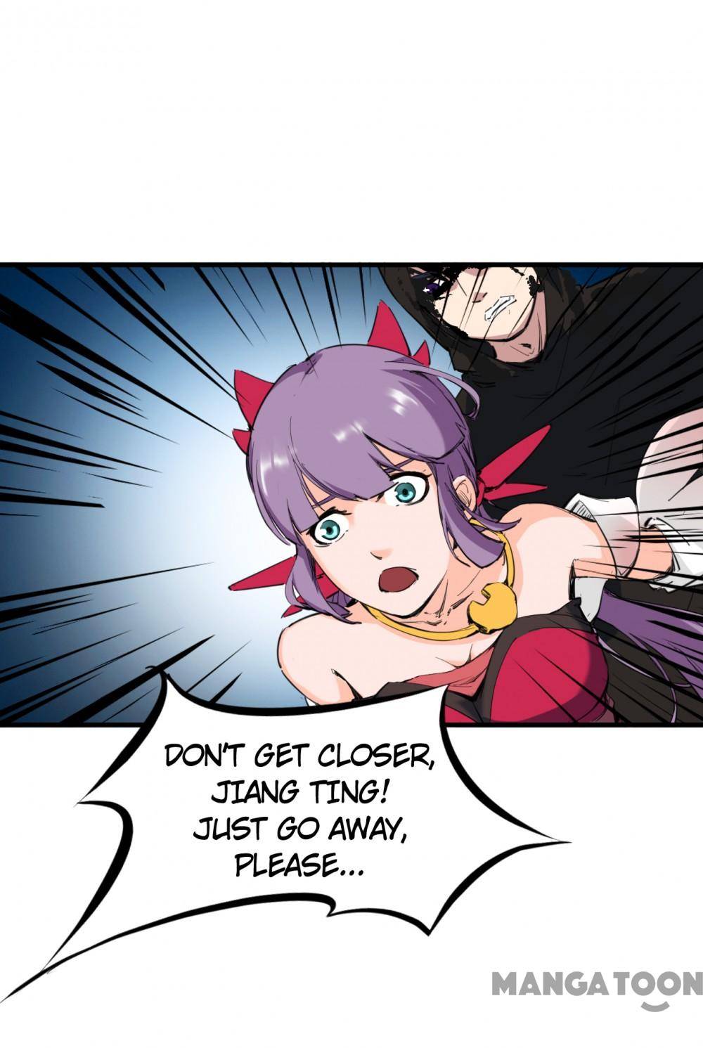 Page 12 of Chapter 45