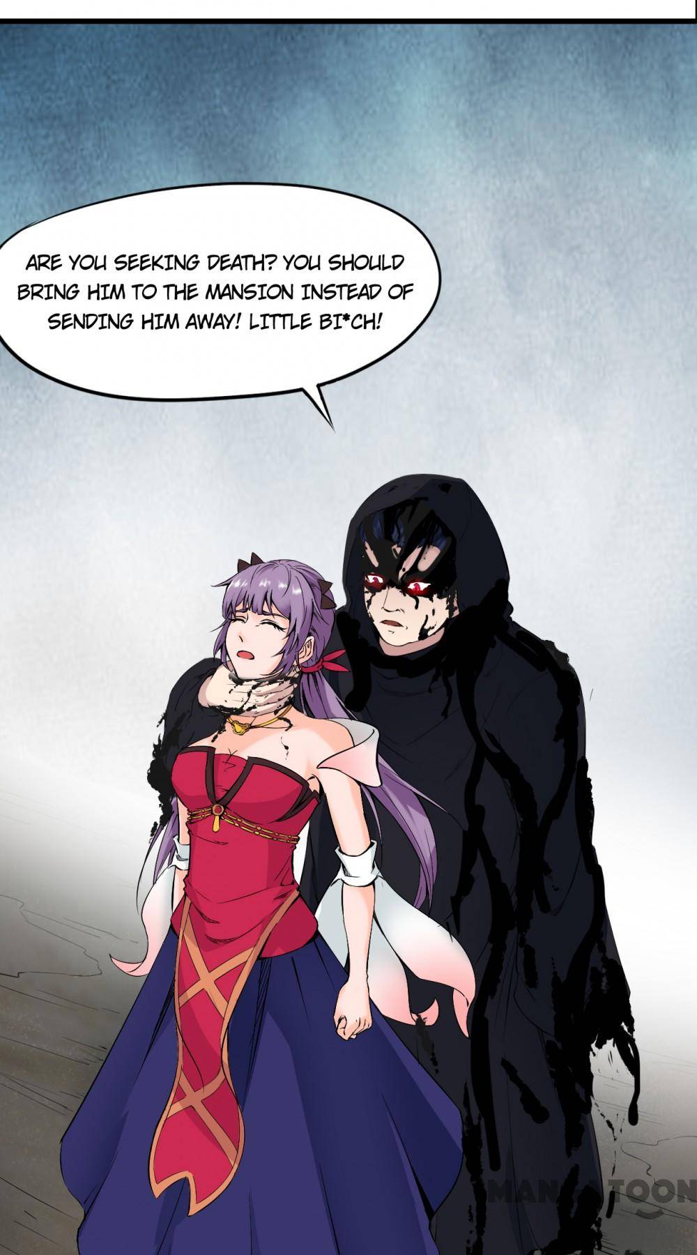Page 13 of Chapter 45