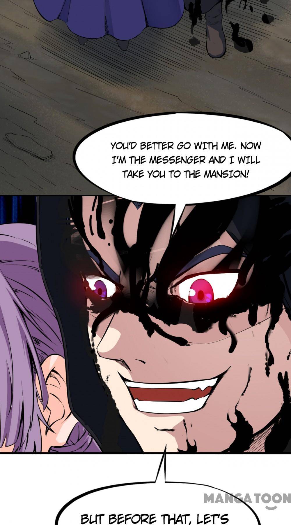 Page 14 of Chapter 45