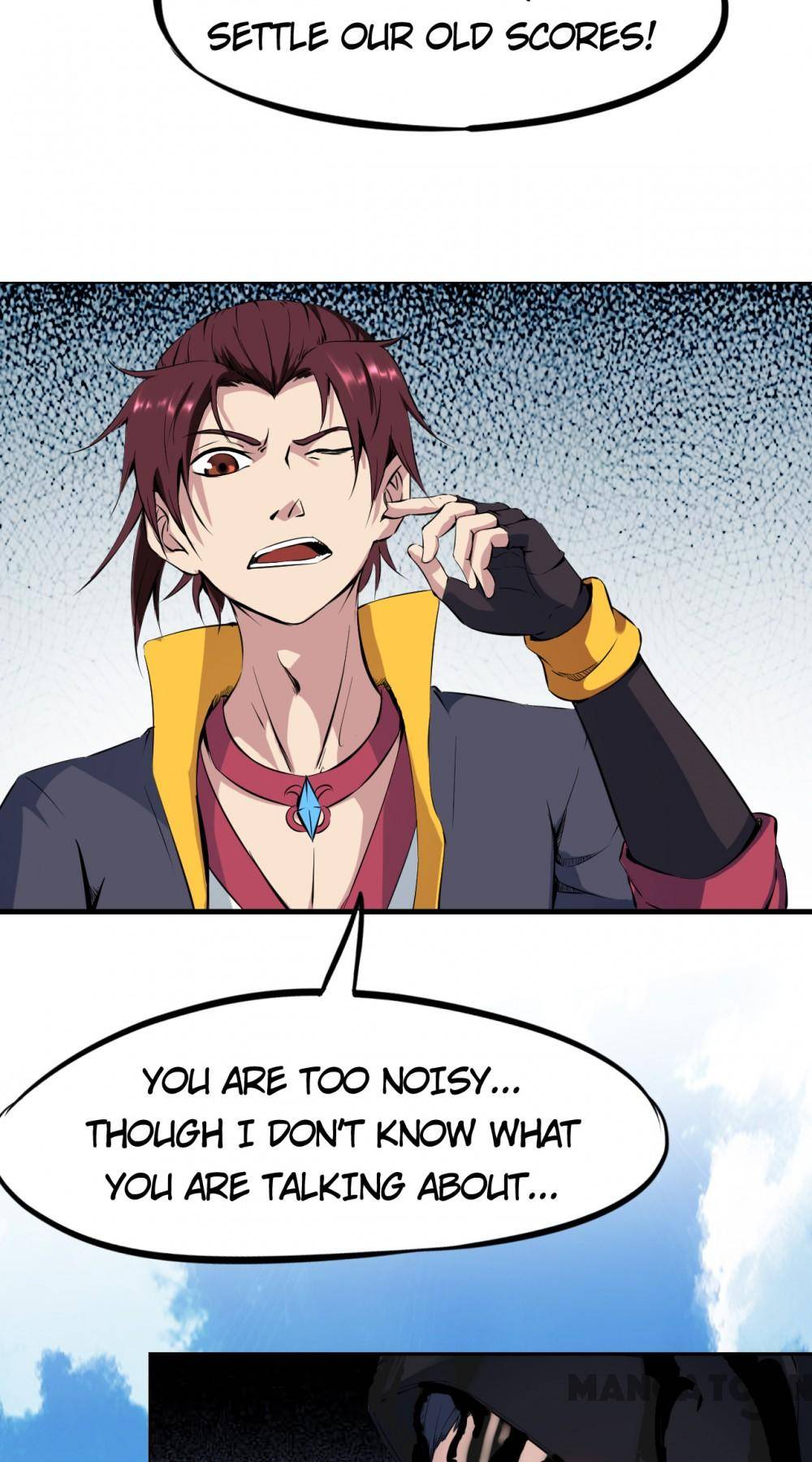 Page 15 of Chapter 45
