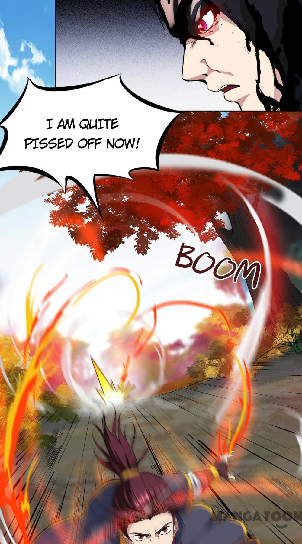 Page 16 of Chapter 45