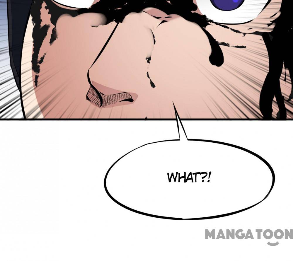 Page 18 of Chapter 45