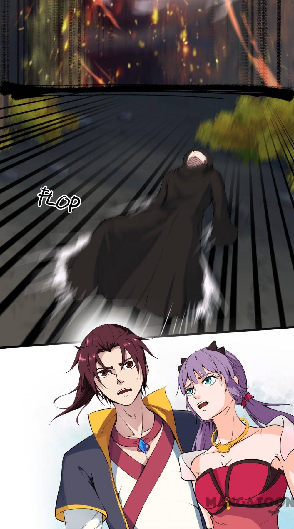 Page 20 of Chapter 45