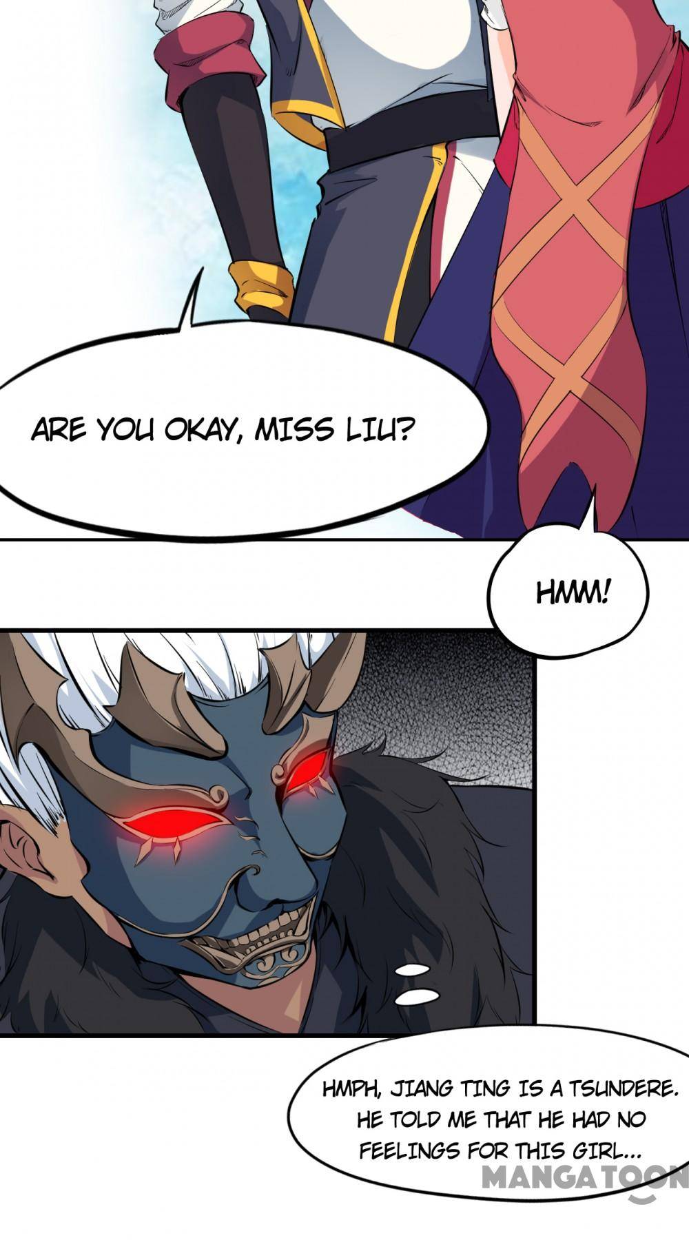 Page 21 of Chapter 45