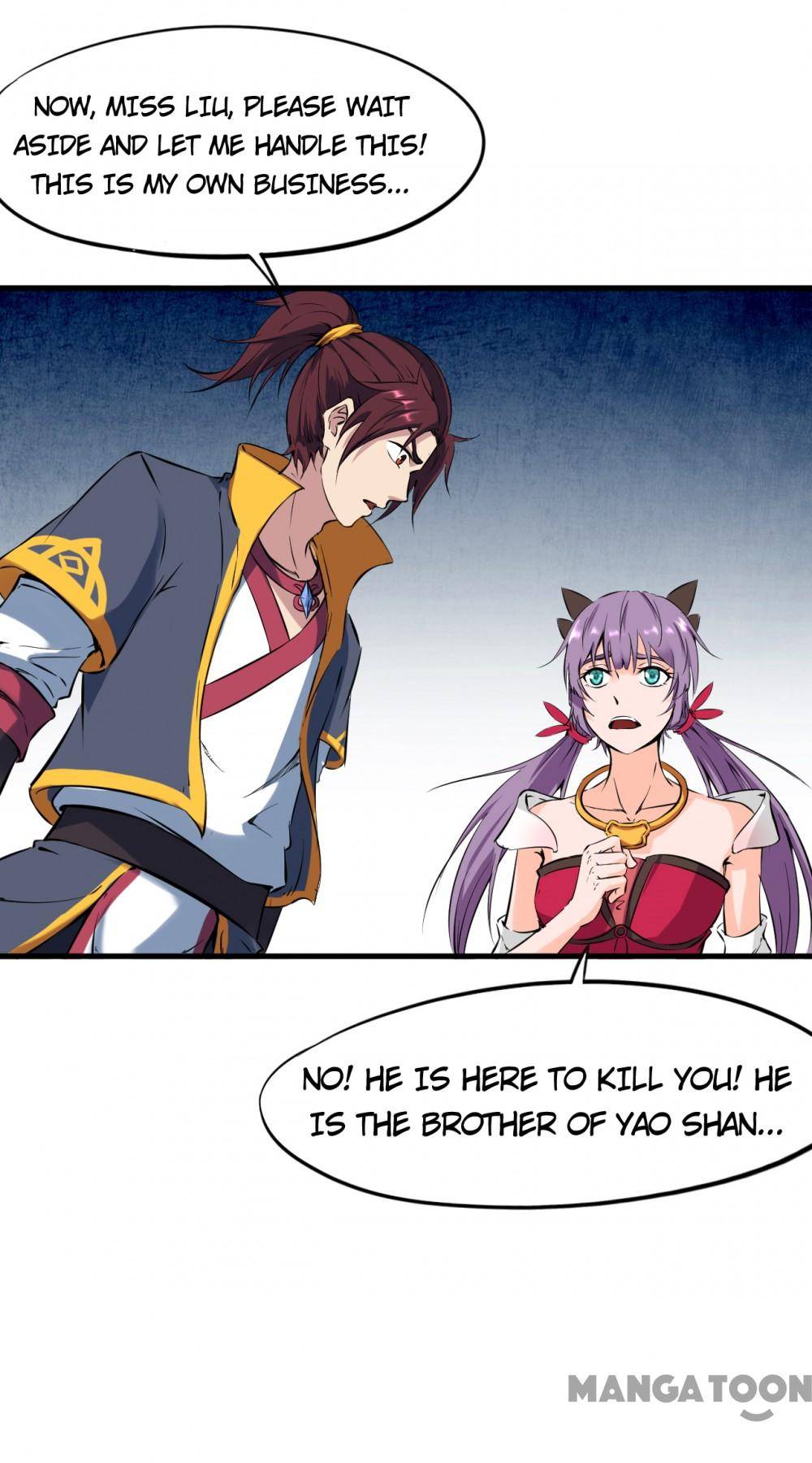 Page 22 of Chapter 45