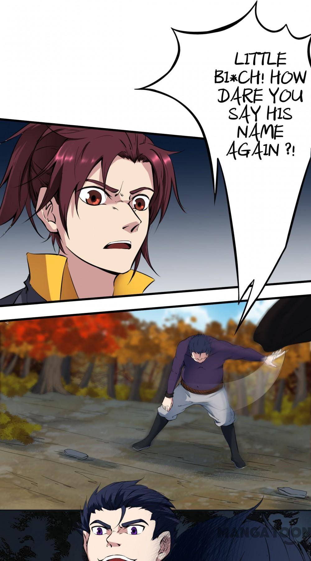 Page 23 of Chapter 45