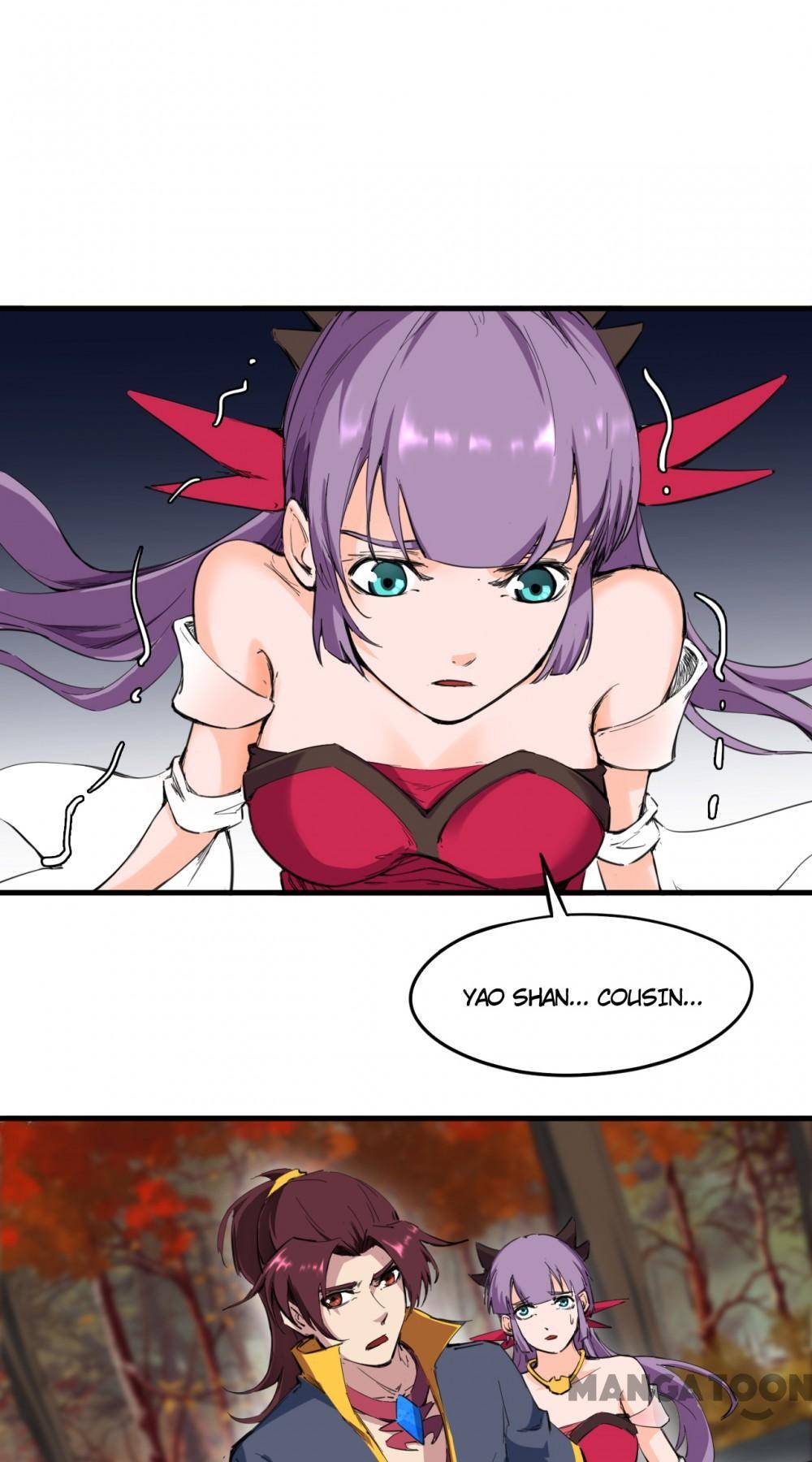 Page 26 of Chapter 45