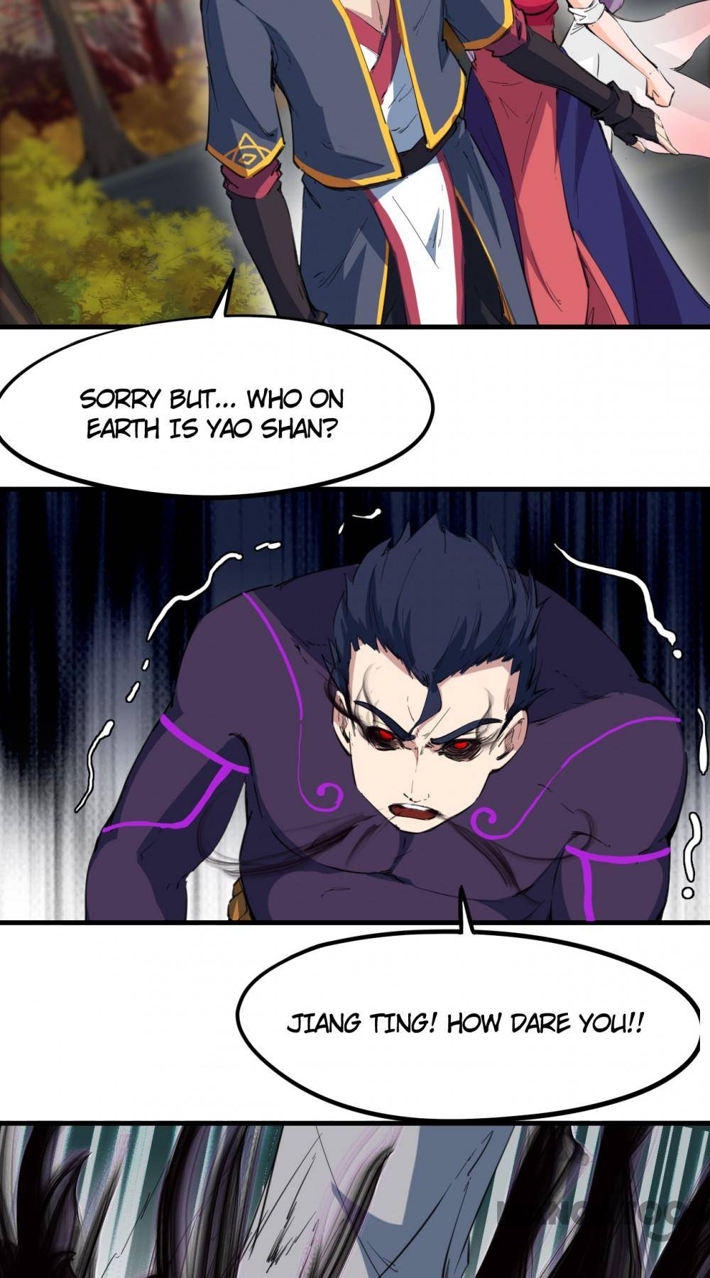 Page 27 of Chapter 45