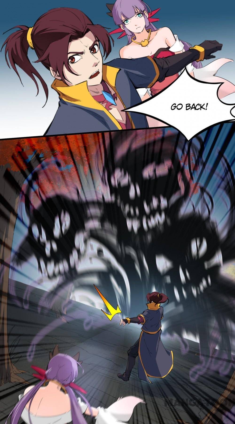 Page 30 of Chapter 45
