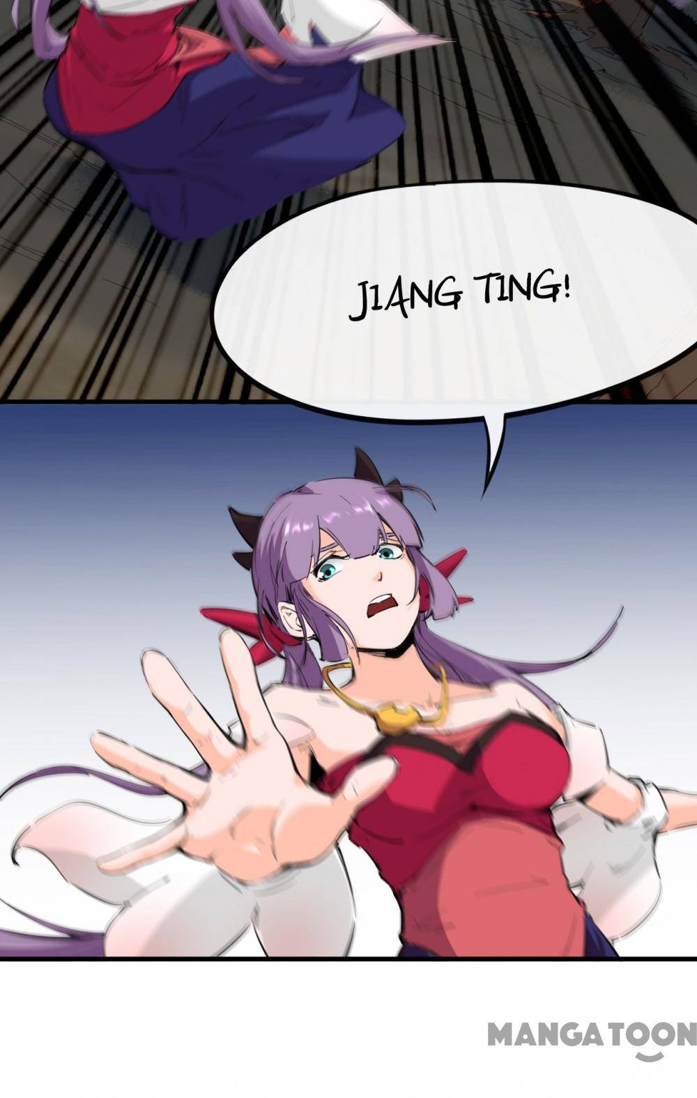 Page 31 of Chapter 45