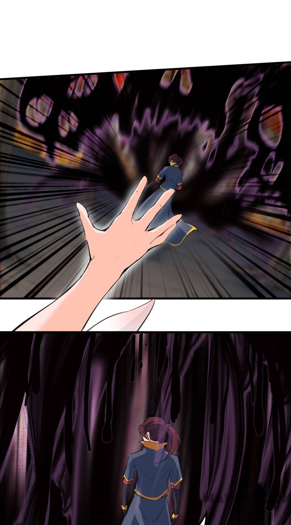 Page 32 of Chapter 45