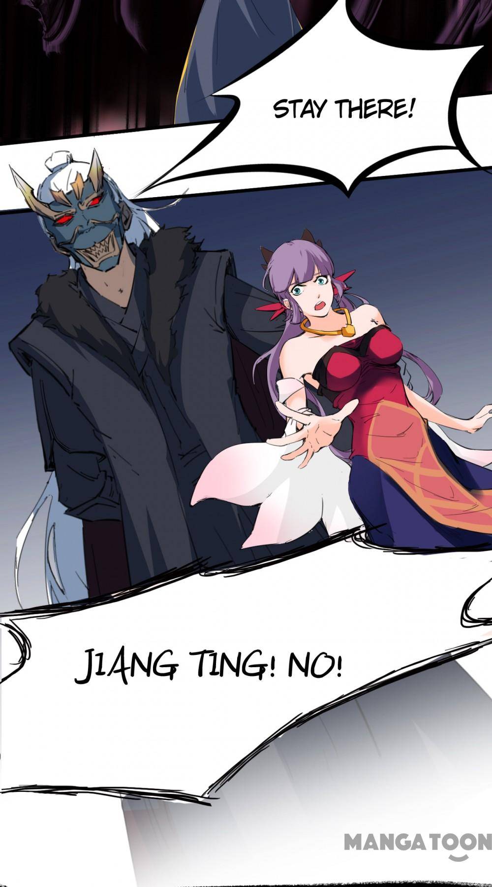 Page 33 of Chapter 45