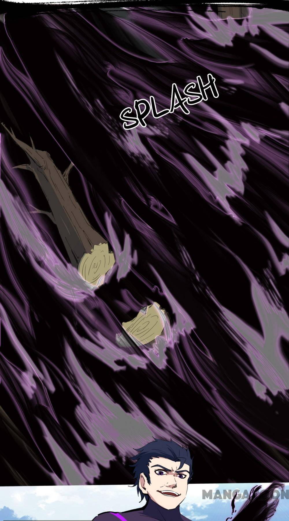 Page 34 of Chapter 45