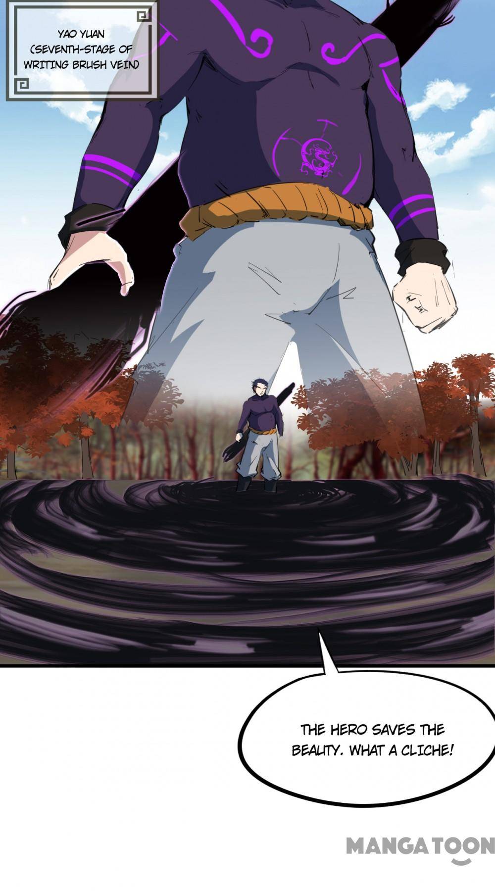 Page 35 of Chapter 45