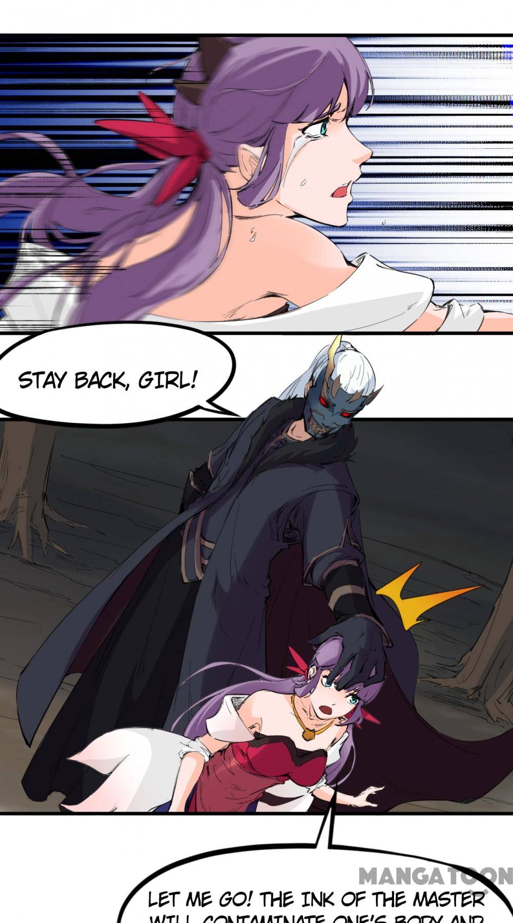 Page 36 of Chapter 45
